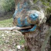 2007.04.01. - Samothraki